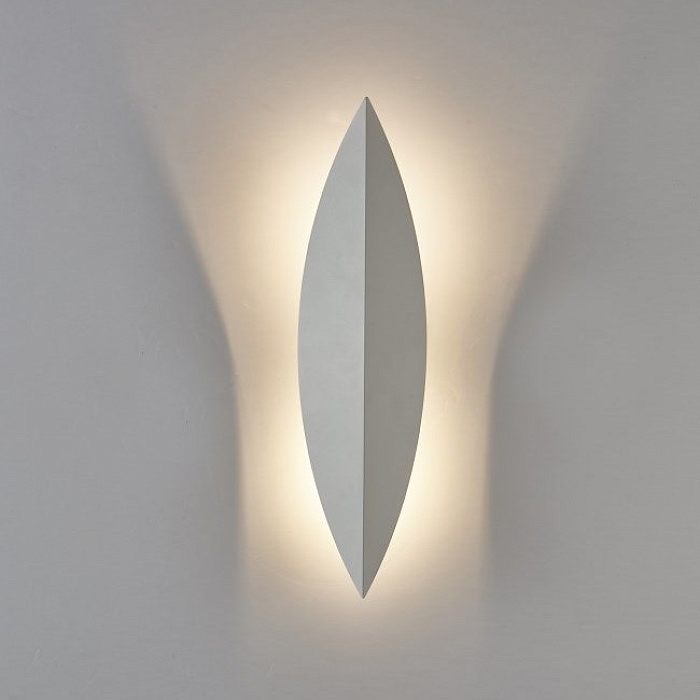 Crystal Lux JOYA AP6W LED WH