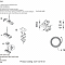 Crystal Lux CLT 0.210 03 BL