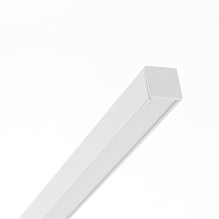 Светильник Citilux CL203210
