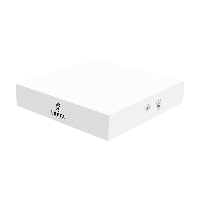 Freya FR6101PL-L80B