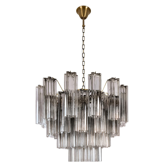LOFT IT 10580/600 Ash