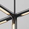 Technical CA030C-SL-L500-B