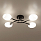 Люстра Citilux CL148145