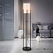 Торшер Rivoli D7041-50