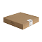 Freya FR6200PL-L142W