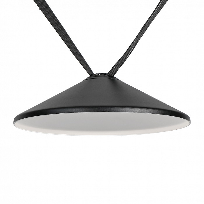 Kink Light 6425-1,19