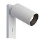 Спот Citilux CL512510R
