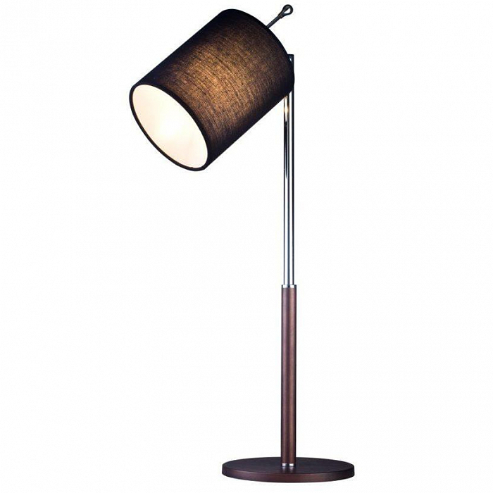 Настольная лампа Lucia Tucci BRISTOL T893.1