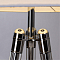 Торшер ARTE LAMP A4023PN-1CC